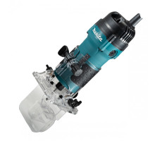 Фрезер Makita 3712