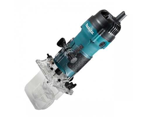 Купить Фрезер Makita 3712
