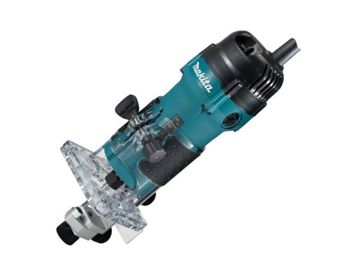 Купить Фрезер Makita 3711