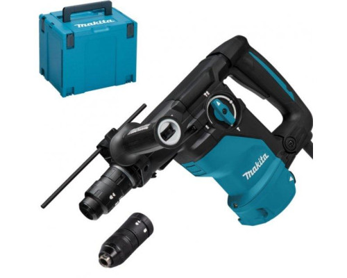 Купити Перфоратор Makita HR3012FCJ