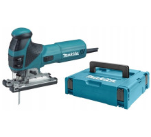 Лобзик Makita 4351ctj (Makpac)