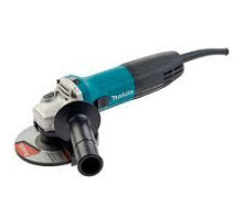 Угловая шлифовальная машина Makita GA5030R