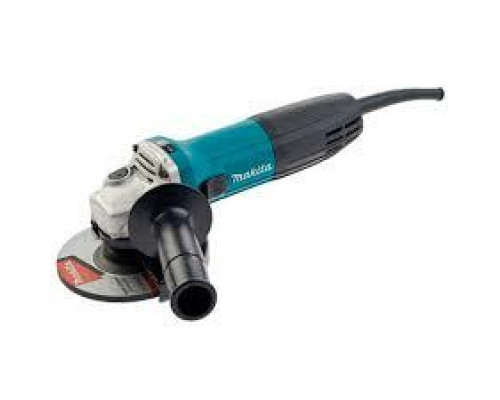 Купить Угловая шлифовальная машина Makita GA5030R