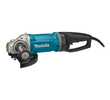 Угловая шлифмашина Makita GA9071X1