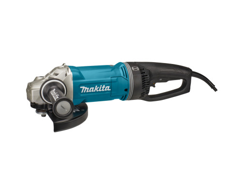 Купить Угловая шлифмашина Makita GA9071X1