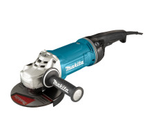 Угловая шлифмашина Makita GA7070X1