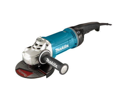 Купить Угловая шлифмашина Makita GA7070X1