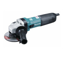 Кутова шліфмашина Makita GA5041C