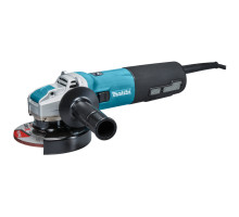 Угловая шлифмашина Makita GA5080RX02