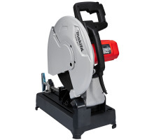 Пила монтажная Makita M2402