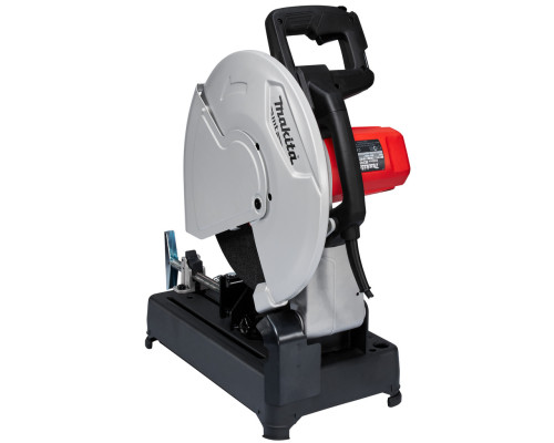 Купить Пила монтажная Makita M2402