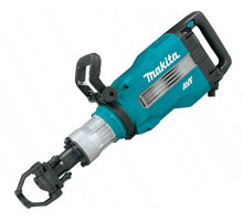 Отбойный молоток Makita HM1512