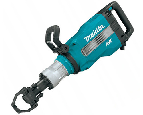 Купить Отбойный молоток Makita HM1512