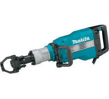 Отбойный молоток Makita HM1502