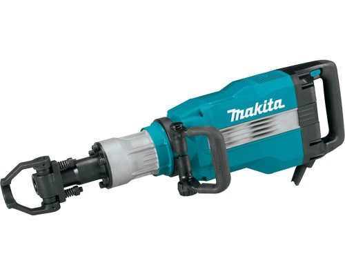 Купить Отбойный молоток Makita HM1502