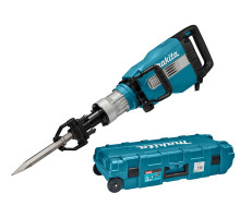 Отбойный молоток Makita HM1502X1