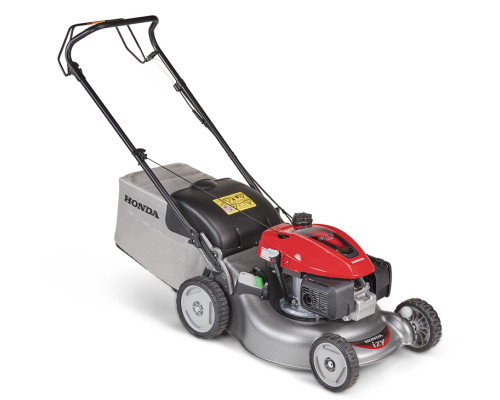 Купить Газонокосилка Honda HRG466C1 SKEP