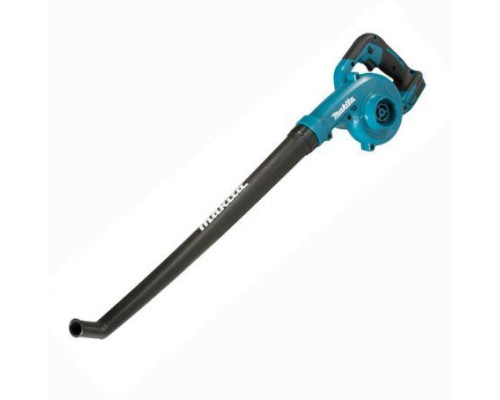 Купить Аккумуляторная воздуходувка Makita LXT, 18В Каркас (DUB186Z LXT).