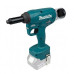 Купити Акумуляторний заклепочник Makita Li-ion 18в Каркас DRV150Z