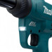 Купити Акумуляторний заклепочник Makita Li-ion 18в Каркас DRV150Z