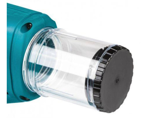 Купити Акумуляторний заклепочник Makita Li-ion 18в Каркас DRV150Z