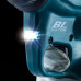 Купити Акумуляторний заклепочник Makita Li-ion 18в Каркас DRV250Z
