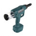 Купити Акумуляторний заклепочник Makita Li-ion 18в Каркас DRV250Z