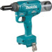Купити Акумуляторний заклепочник Makita Li-ion 18в Каркас DRV250Z