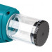 Купити Акумуляторний заклепочник Makita Li-ion 18в Каркас DRV250Z