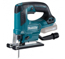 Акумуляторний лобзик Makita CXT Li-Ion 10,8 В Каркас JV103DZ
