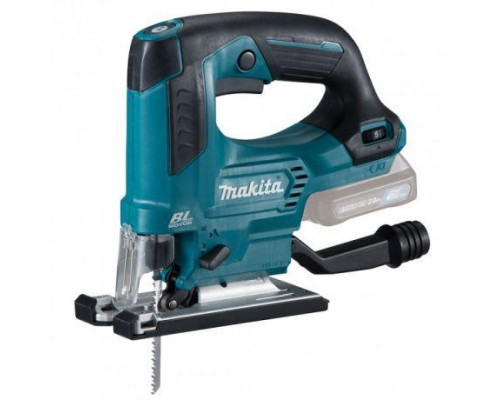 Купити Акумуляторний лобзик Makita CXT Li-Ion 10,8 В Каркас JV103DZ