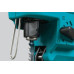 Купити Акумуляторний лобзик Makita CXT Li-Ion 10,8 В Каркас JV103DZ