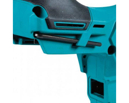 Купити Акумуляторний лобзик Makita CXT Li-Ion 10,8 В Каркас JV103DZ