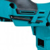 Купити Акумуляторний лобзик Makita CXT Li-Ion 10,8 В Каркас JV103DZ