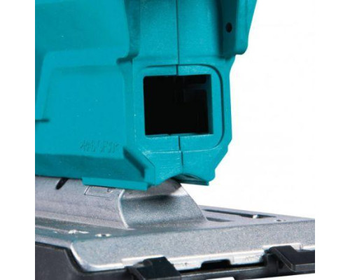 Купити Акумуляторний лобзик Makita CXT Li-Ion 10,8 В Каркас JV103DZ