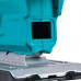 Купити Акумуляторний лобзик Makita CXT Li-Ion 10,8 В Каркас JV103DZ