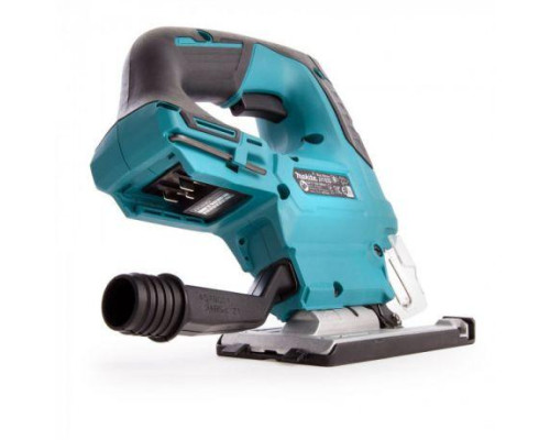 Купити Акумуляторний лобзик Makita CXT Li-Ion 10,8 В Каркас JV103DZ