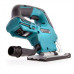 Купити Акумуляторний лобзик Makita CXT Li-Ion 10,8 В Каркас JV103DZ