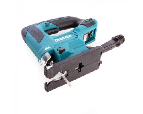 Купити Акумуляторний лобзик Makita CXT Li-Ion 10,8 В Каркас JV103DZ