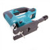 Купити Акумуляторний лобзик Makita CXT Li-Ion 10,8 В Каркас JV103DZ
