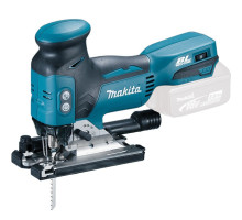 Акумуляторний лобзик Makita DJV181Z