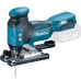 Купити Акумуляторний лобзик Makita DJV181Z