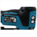 Купити Акумуляторний лобзик Makita DJV181Z