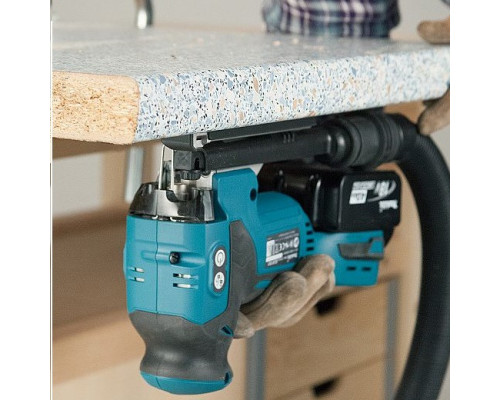 Купити Акумуляторний лобзик Makita DJV181Z