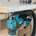 Купити Акумуляторний лобзик Makita DJV181Z