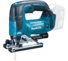 Акумуляторний лобзик Makita DJV182Z