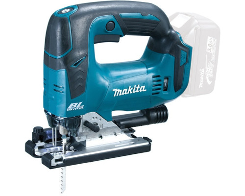 Купити Акумуляторний лобзик Makita DJV182Z