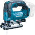 Купити Акумуляторний лобзик Makita DJV182Z