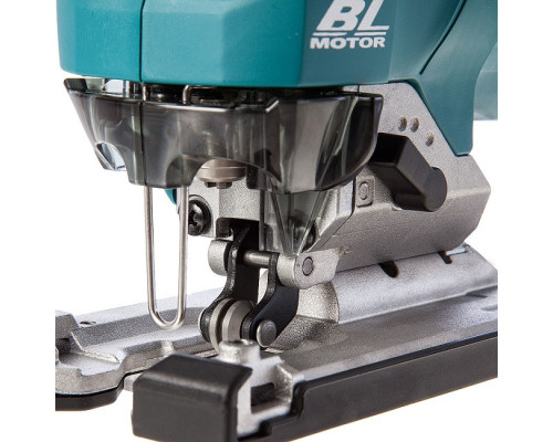 Купити Акумуляторний лобзик Makita DJV182Z