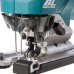 Купити Акумуляторний лобзик Makita DJV182Z